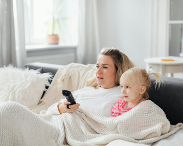 jrs Soluciones a medida