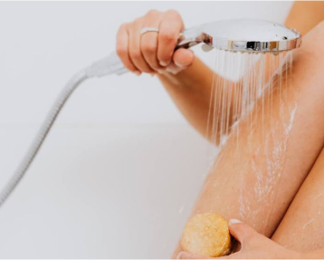 Sistema calentador de agua