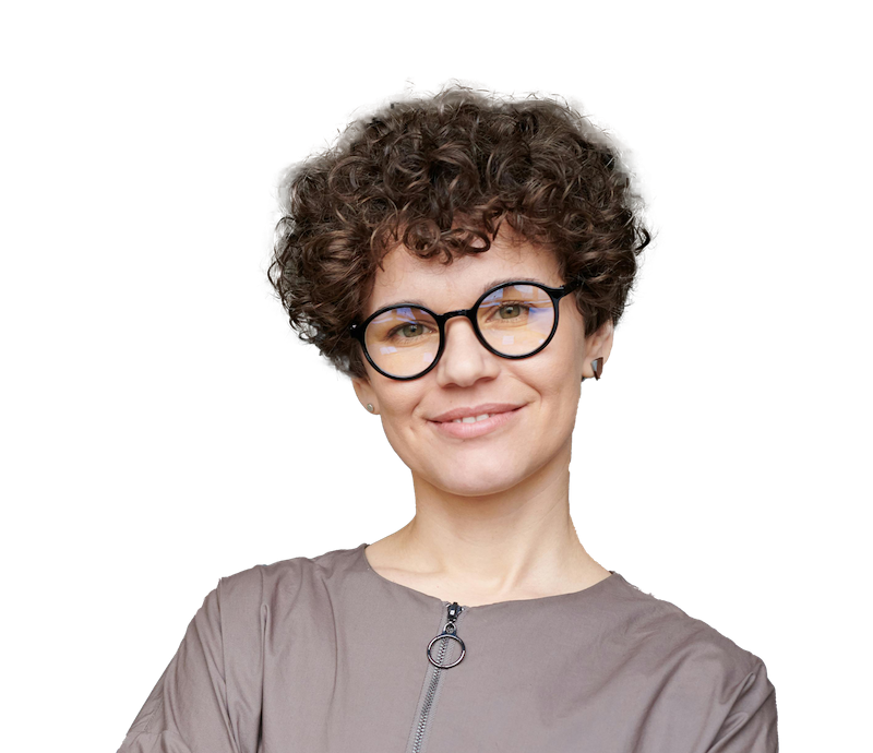 Climatización ecológica para el hogar