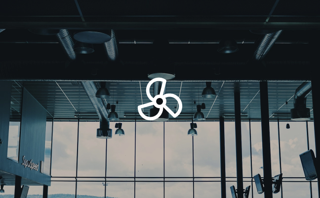 servicio sistemas de ventilación mecánica controlada